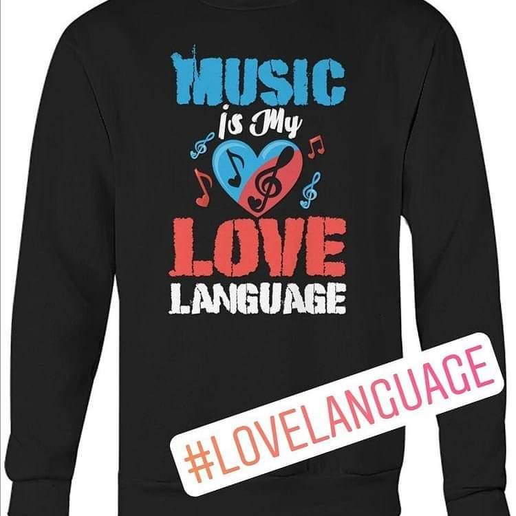 DawnsPeaceShop's tweet photo. https://t.co/CQUcoMORwA