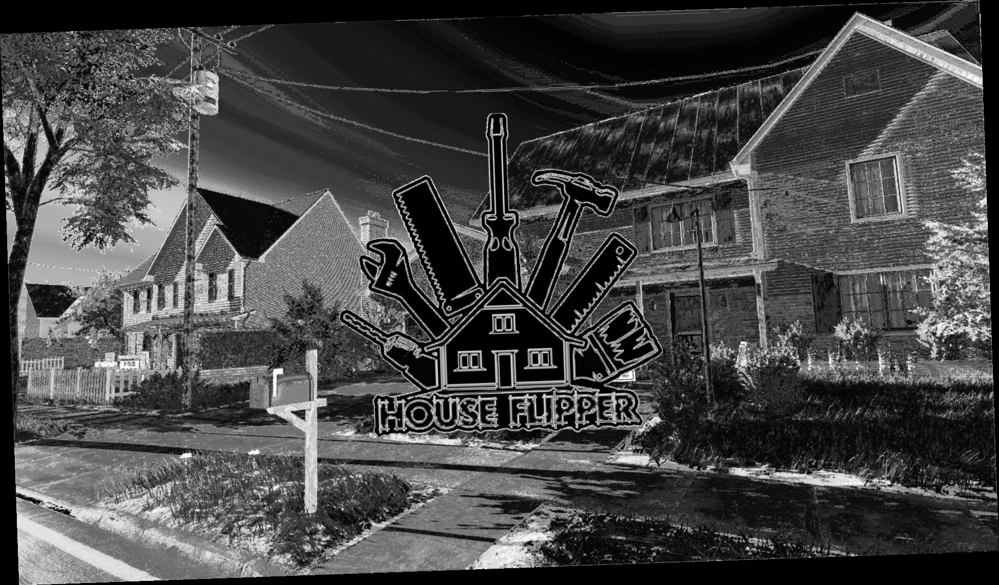 house-flip-free-download-full-version-twitter