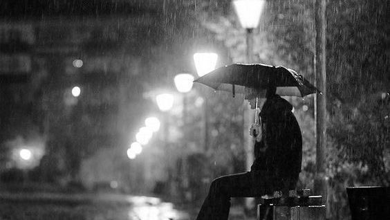 right where you left metim and lizcity of mirrors“they expected me to find somewhere some perspective but I sat and stared”“it was as if i'd lost some cosmic game of musical chairs; the song had stopped, i was left standing, and there was simply nothing to be done about it.”