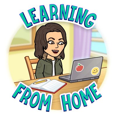 cyberteacher's tweet photo. Looking forward to #METC21 Day 3!At 4pm CST our regions largest classroom @NinePBS will share resources & ideas for teaching & learning.
Live Q & A with Room 9 teachers about their #VirtualLearning #TeachingForEquity experience.
https://t.co/ZtKjLXXpoU
#FreePD #VirtualPD #METCpd https://t.co/ZjZKVDK3dI
