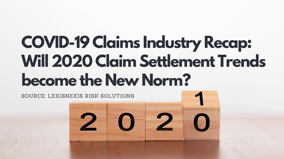 Ontellus tweet media