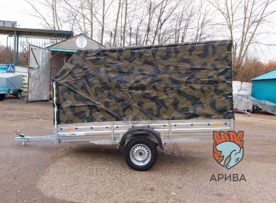 Прицеп мзса 817711. Прицеп мзса 817711 817711. 015. Прицеп мзса 817711. 001-05.