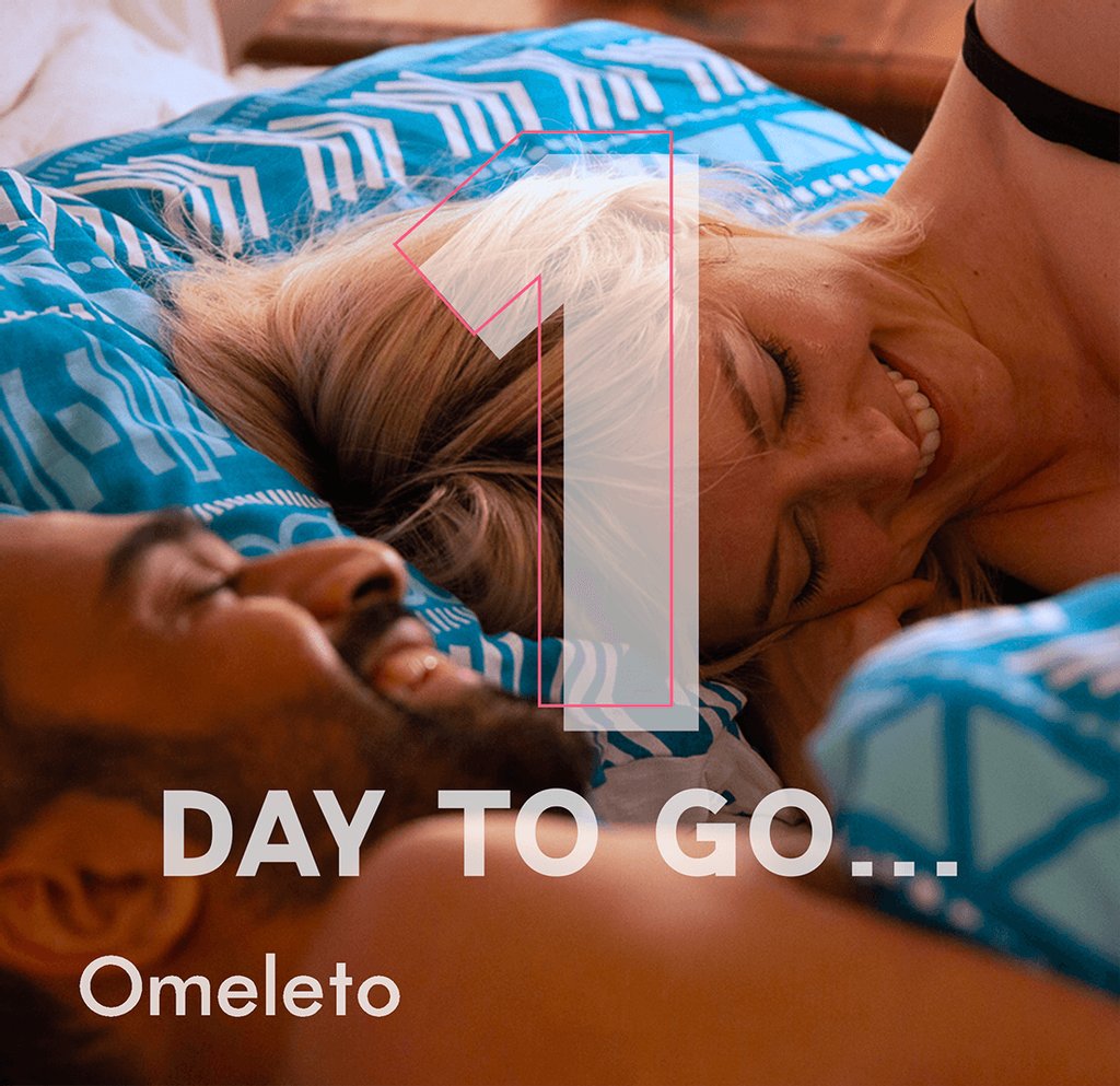 SweetdohFilms's tweet image. THE PLUNGE screened in over 50 festivals worldwide, premiered at Palm Springs Short Film Festival and was longlisted at the BAFTAs in 2020. It is now distributed worldwide by Premium Films.