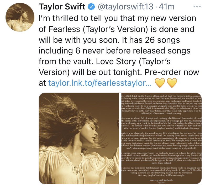 exilesrep's tweet photo. how it started:             how it’s going: https://t.co/RrgE8lWQgZ