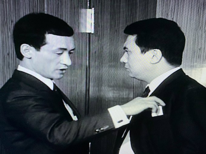 成田三樹夫 の人気がまとめてわかる 評価や評判 感想などを1週間ごとに紹介 ついラン