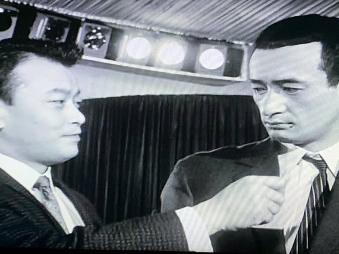 成田三樹夫 の人気がまとめてわかる 評価や評判 感想などを1週間ごとに紹介 ついラン