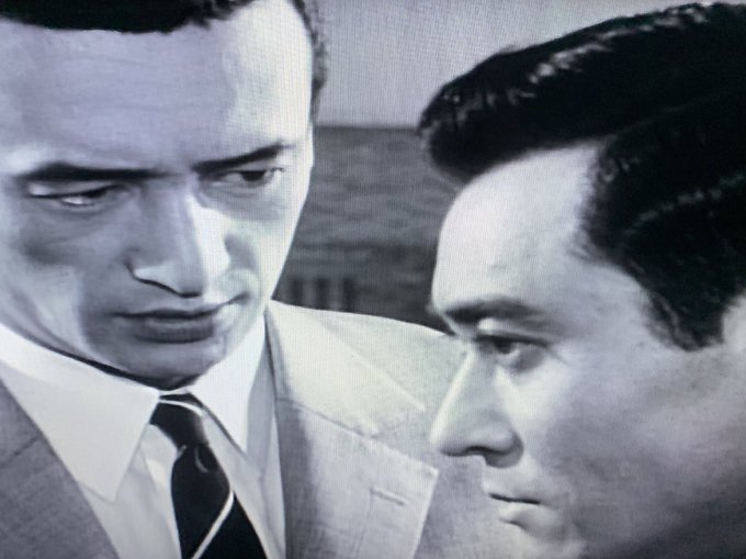 成田三樹夫 の人気がまとめてわかる 評価や評判 感想などを1週間ごとに紹介 ついラン