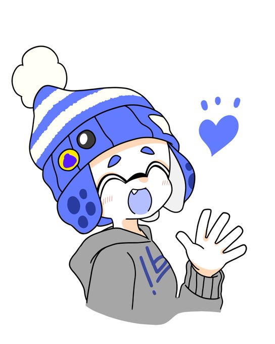 いいねした人に後悔するほど適当なイラスト描くのtwitterイラスト検索結果 古い順
