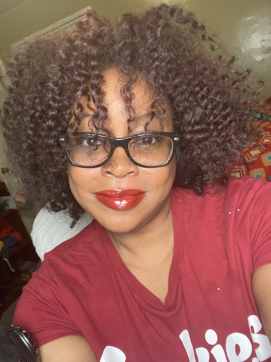  @Ladyinfamous415 is a Cuban gamer on Twitch and YouTube. A variety streamer, she focuses on console gaming and first-person shooters. She is the founder and co-host of Grown Woman Gaming Podcast, which highlights the voices of women in gaming.Support:  https://www.paypal.me/LadyInfamous&nbsp;