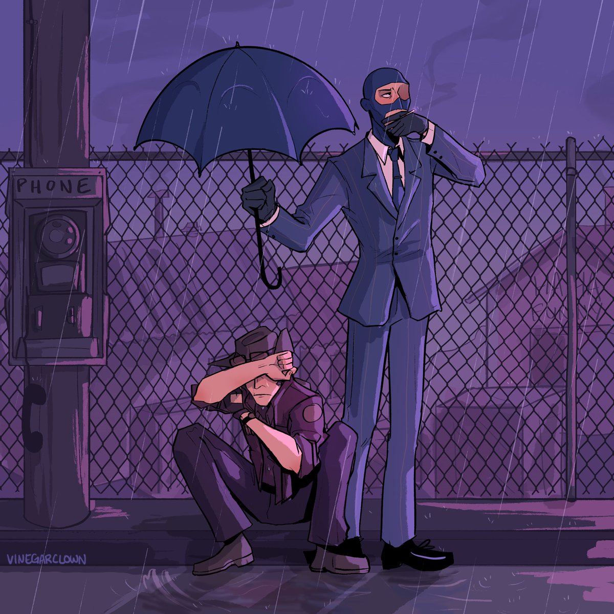 sniperspy 2019 sniperspy 2019