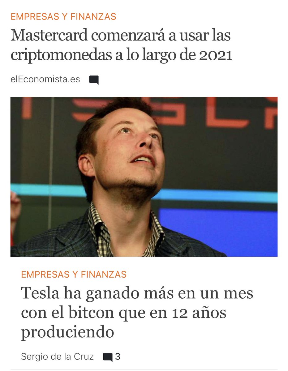 Wall Street Wolverine on Twitter "Enjoy bitcoin…