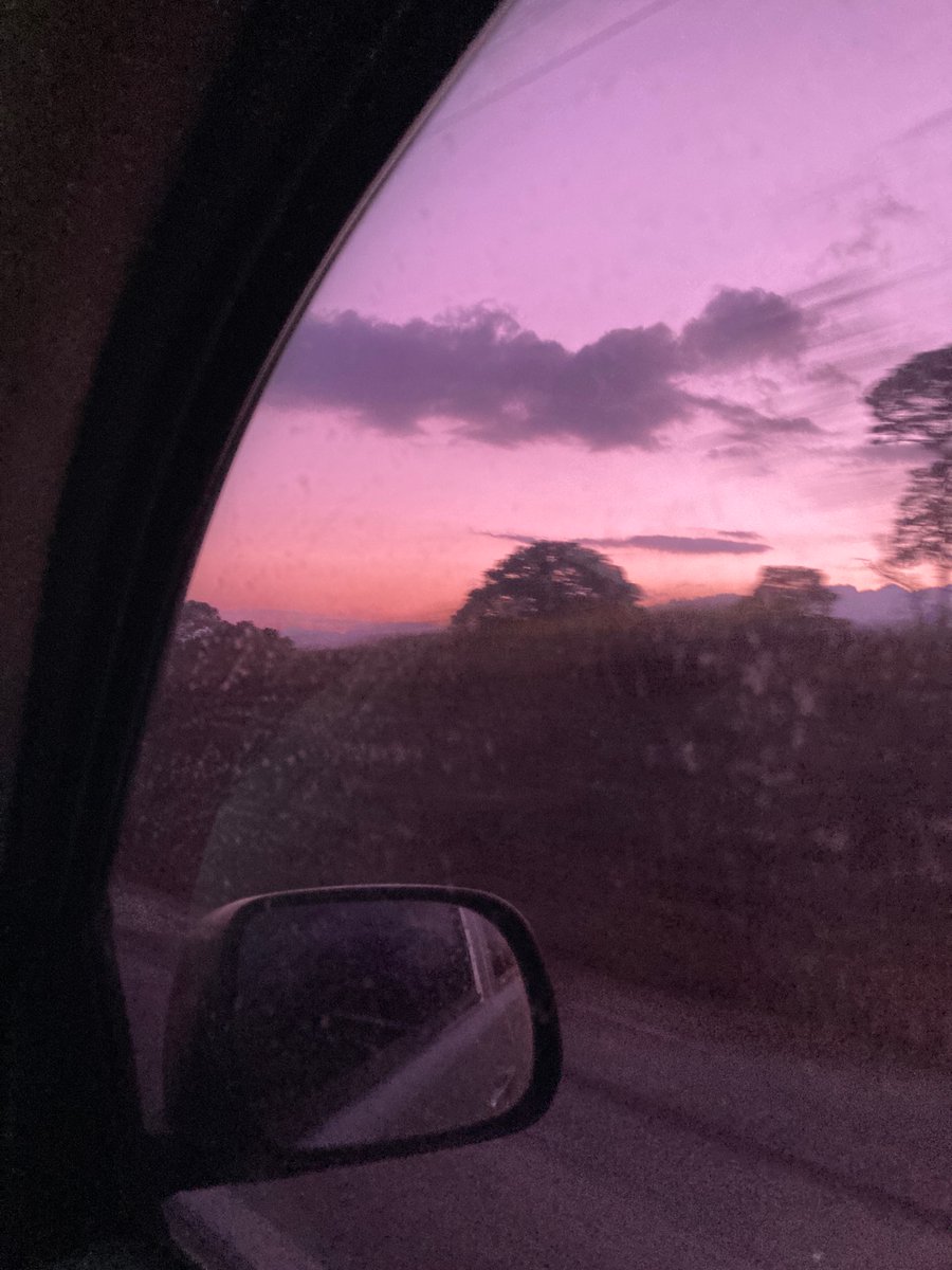 朝5時発でグアテマラ東部地域のコーヒー農園開拓です。
農牧省の友人と久しぶりに食べたグアテマラのトラディショナルな朝食、うまし。