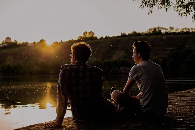 willowalex and henryred white and royal blue“wherever you stray i follow i’m begging for you to take my hand wreck my plans that’s my man”“that's the choice. i love him, with all that, because of all that, on purpose. i love him on purpose.”