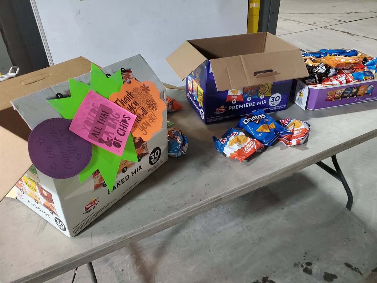 NeomaPreload tweet media