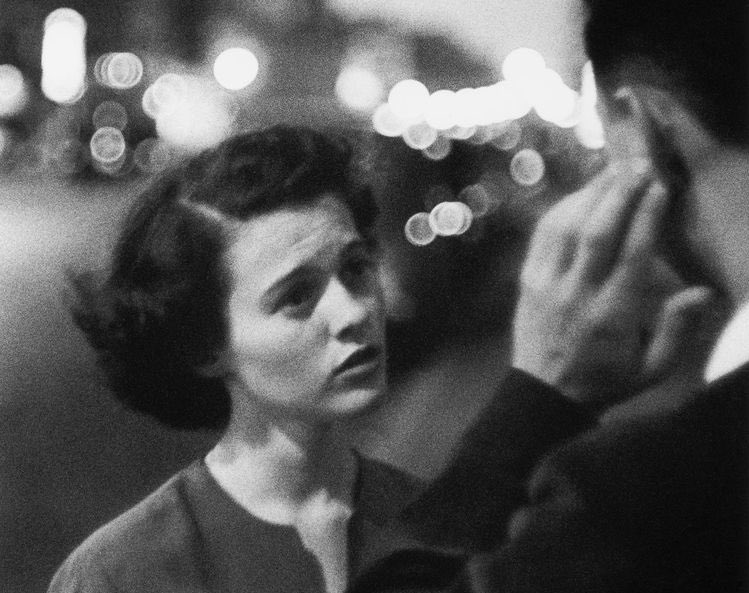 tolerate itmr and mrs maxim de winterrebecca“gain the weight of you and lose it, believe me i could do it”“i wondered how many people there were in the world who suffered, and continued to suffer because they could not break out from their own web of shyness and reserve”