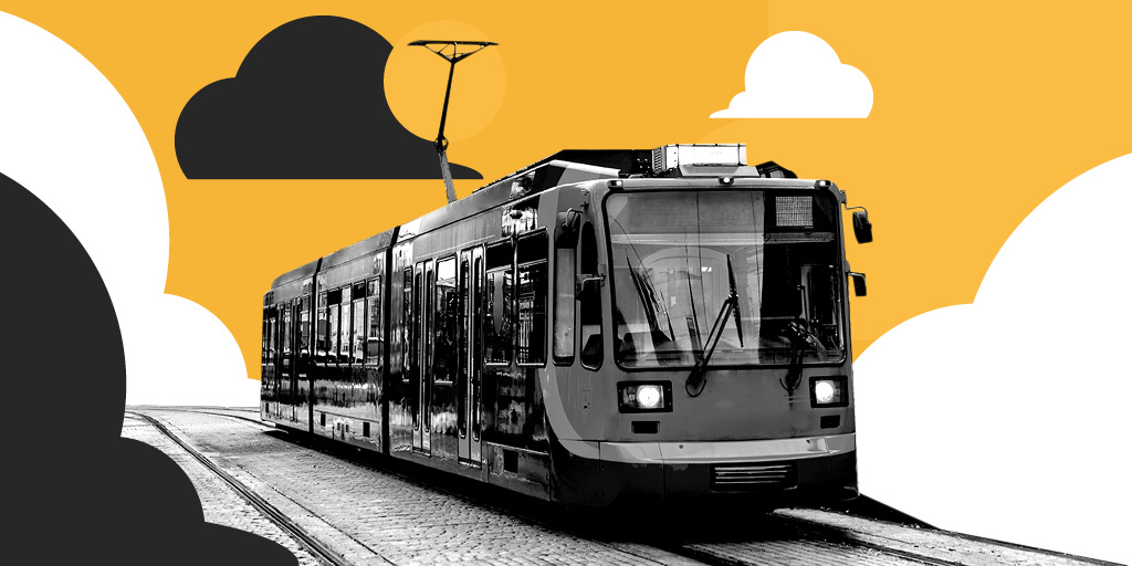 unLTD Business (@unltdbusiness) on Twitter photo How will the pandemic influence the habits of commuters in the long-term?
🚊 More people than ever working from home
🚍 Safety concerns in a socially distanced world
<a href="/ChrisCoates95/">Chris Coates</a> speaks to @TSYActiveTravel's Richard Pilgrim about what to expect
More: unltdbusiness.com/how-will-the-p… How will the pandemic influence the habits of commuters in the long-term?
🚊 More people than ever working from home
🚍 Safety concerns in a socially distanced world
<a href="/ChrisCoates95/">Chris Coates</a> speaks to @TSYActiveTravel's Richard Pilgrim about what to expect
More: unltdbusiness.com/how-will-the-p…