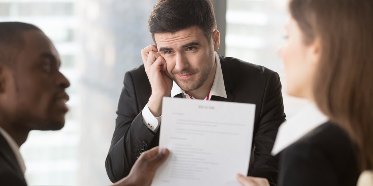 Even if you’re not currently #lookingforanewjob, #networking can help you nurture #futureopportunities. If you are a #sociallyanxious person, here are six #networkingstrategies to help you make strong connections. tinyurl.com/3xmy6324