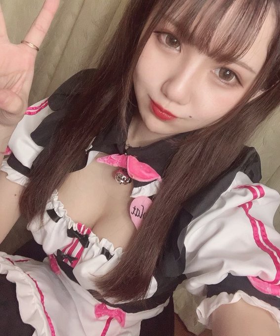 Twitterのコスプレ画像25