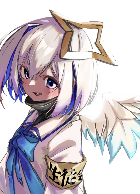 #かなたーと 
