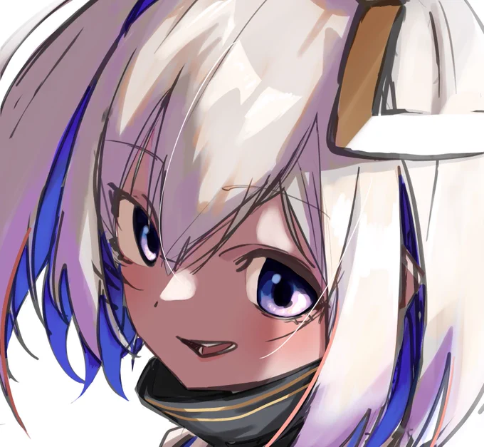 #かなたーと 