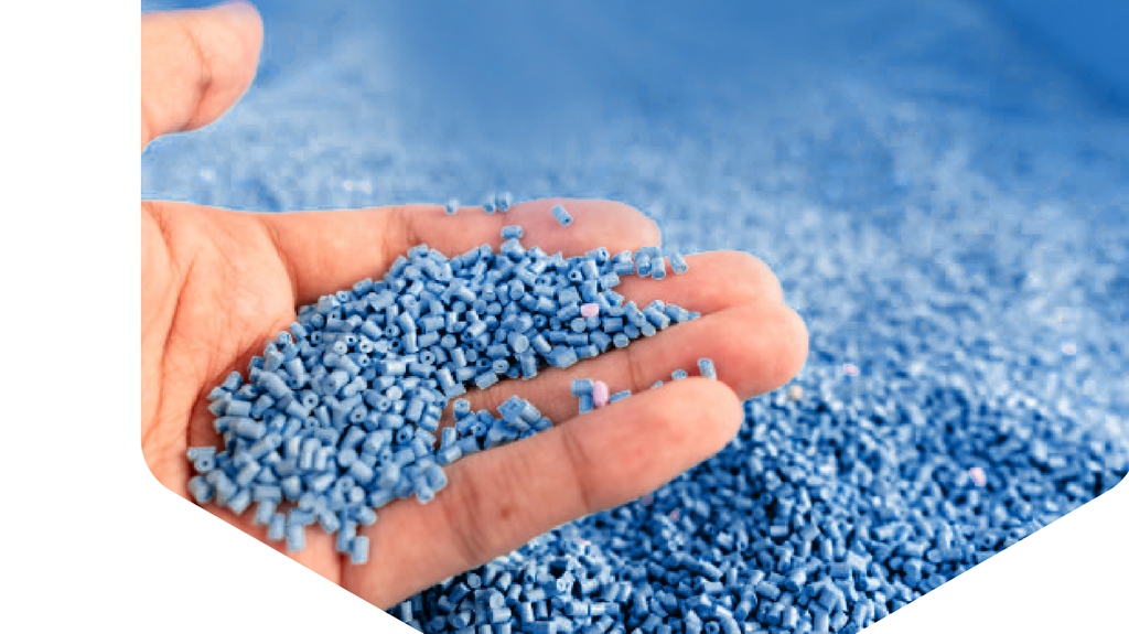 copptech's tweet photo. Are you aware that plastics can ve antimicrobial?
#antimicrobial #copptech #microparticle #copptechmicroparticle #biocide #antiviral #antibacterial #safe #protection #staysafe #newnormal https://t.co/0XWii6uHy9