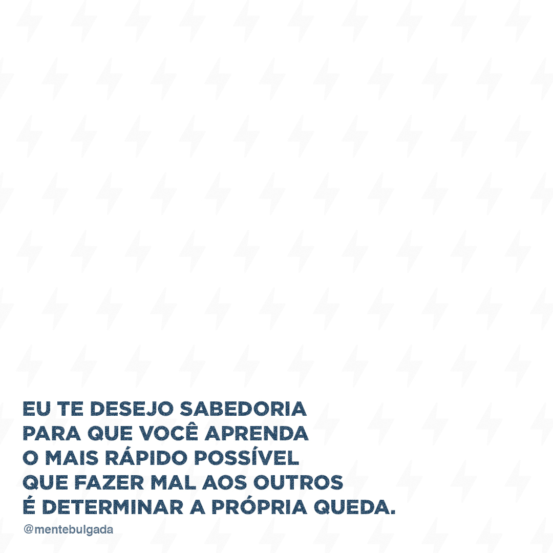 Mente Bulgada tweet media