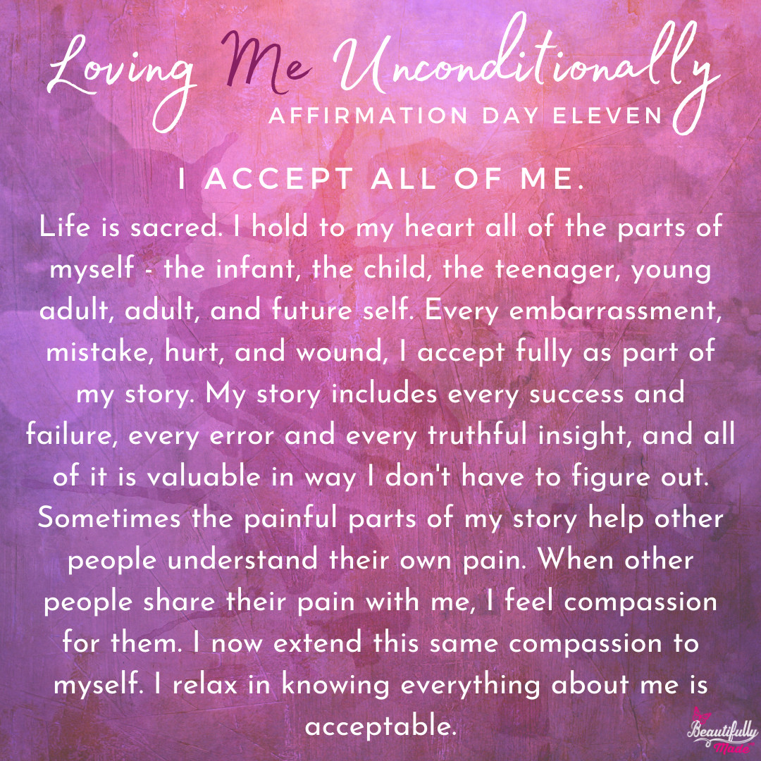melaniedivey's tweet photo. 14 days of loving yourself unconditionally #beautifullymade #beautiful #selflove #loveyourself #loveothers #prayer #womenempowerment https://t.co/jpFWmUAUq8