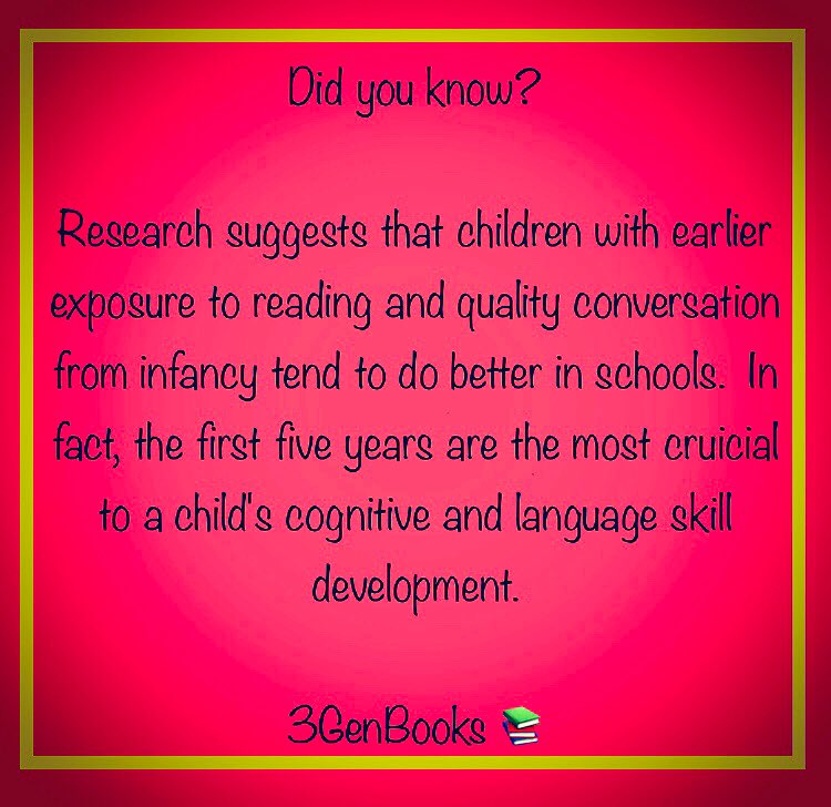 books_gen's tweet photo. #children #parenting #Reading https://t.co/FMWft7WLFM