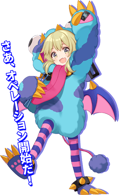 意味不明のtwitterイラスト検索結果 古い順