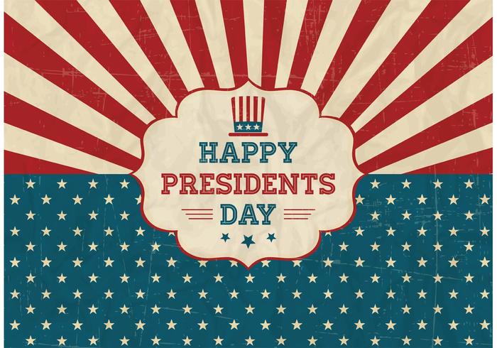 WebsterFiveBank's tweet image. All Webster Five offices and branch locations will be closed this upcoming Monday in observance of Presidents Day. Remember you can always access your accounts via Digital Banking, voice banking or one of our ATMs.