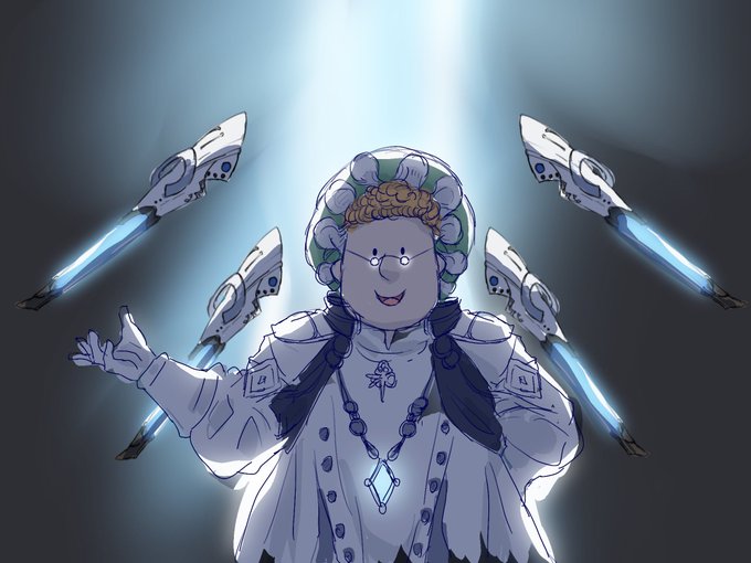 あまぺこさん がハッシュタグ Ff14 をつけたツイート一覧 1 Whotwi グラフィカルtwitter分析 あまぺこさん がハッシュタグ Ff14 をつけたツイート一覧 1 Whotwi グラフィカルtwitter分析