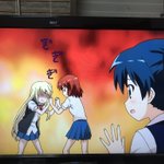 6話まとめ きんいろモザイク ゙ロッコブロッコブロッコリ キャッチアンドリリース ブロッコ アニメレーダー 6話まとめ きんいろモザイク ゙ロッコブロッコブロッコリ キャッチアンドリリース ブロッコ アニメレーダー