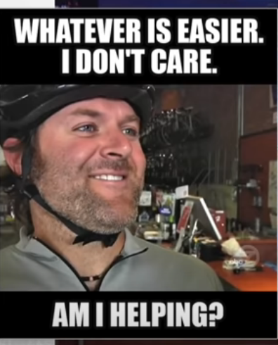 As the walking talking synergies didn't point out  $VII - it doesn't cost much more to run a 350k boe/d producer than a 175k boe/d one at the head office level.  $ARC  #ArcGen will have some operating leverage here which is good. sure, ya.