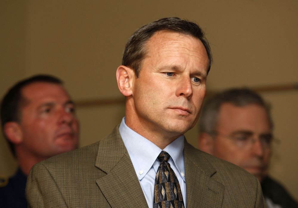 Remember back when  $ECA had a reasonable story to tell about their  #CoreFour plays and how staff could transfer knowledge back and forth making the entire operation better - that is basicly what  $TOU has and what  $VII  $ARX *could* be building.  #ArcGen