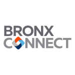 darrellbooker's tweet photo. I'm protective of the org I support so it brings me great pleasure when they tell me our partner, @hso_us, is taking great care of them! Thanks HSO for leaning in on these projects for @BronxConnect @camelbackorg and @NSBE ✊🏾✊🏾 #MicrosoftCommunities
https://t.co/K1z1eT52Nw https://t.co/PgdK8kuytu