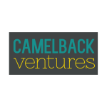 darrellbooker's tweet photo. I'm protective of the org I support so it brings me great pleasure when they tell me our partner, @hso_us, is taking great care of them! Thanks HSO for leaning in on these projects for @BronxConnect @camelbackorg and @NSBE ✊🏾✊🏾 #MicrosoftCommunities
https://t.co/K1z1eT52Nw https://t.co/PgdK8kuytu