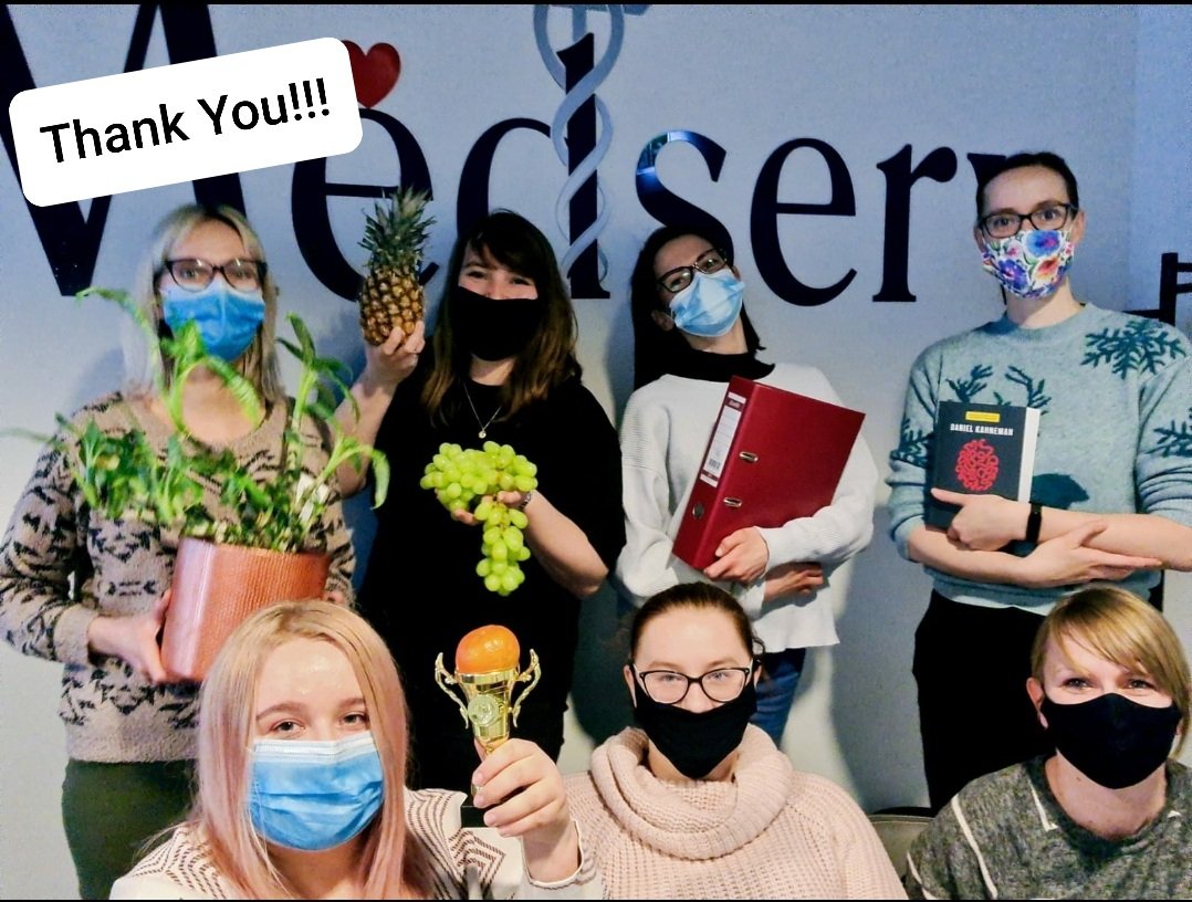 Medserv UK tweet media