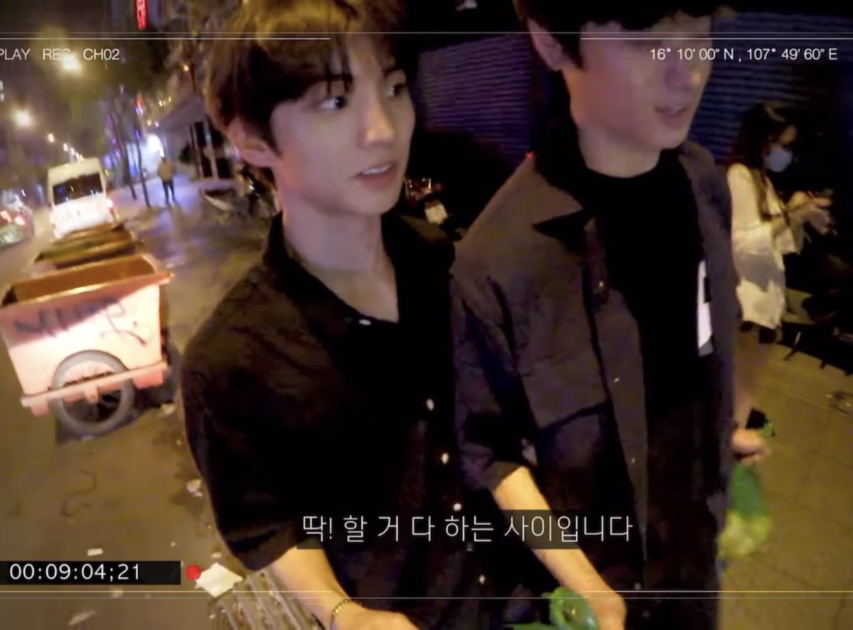 ✲ 쏘큐 ✲ tweet media