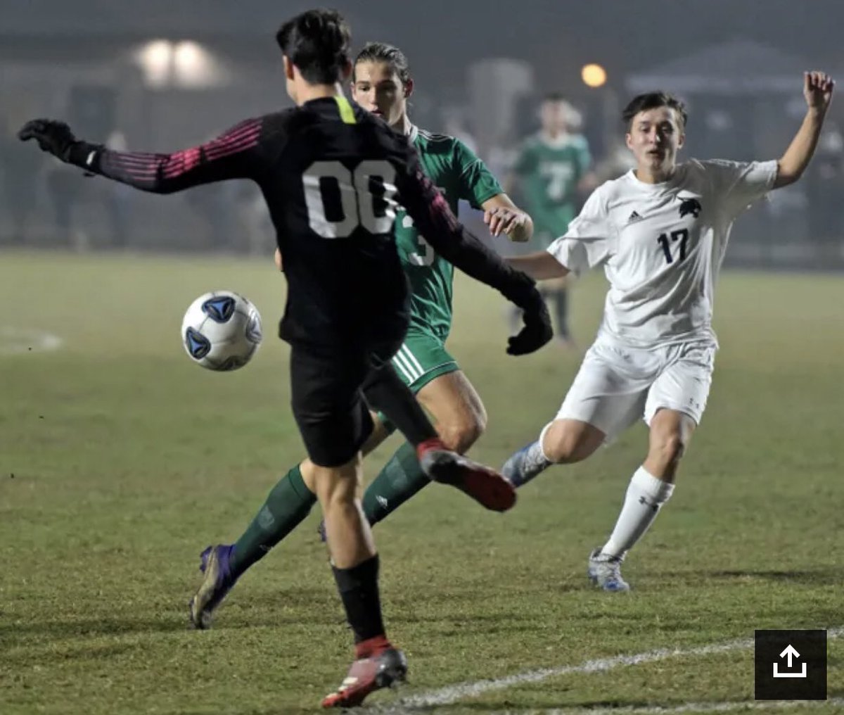 tbenderphoto1's tweet photo. #HTPhotoGallery #PHOTOS
#BOYSSOCCER @HeraldTribune
#NorthPortBobcats #VeniceIndians @FHSAA @CityofNorthPort #Venice
https://t.co/ELQi7NC6a6
ππ₯π·ππ₯ #ReadAllAboutIt @HeraldTribune @maffsports
#SubscribeNowForTheTotalPackage!
https://t.co/N5TOeuTrEK https://t.co/d4hljVCG7K