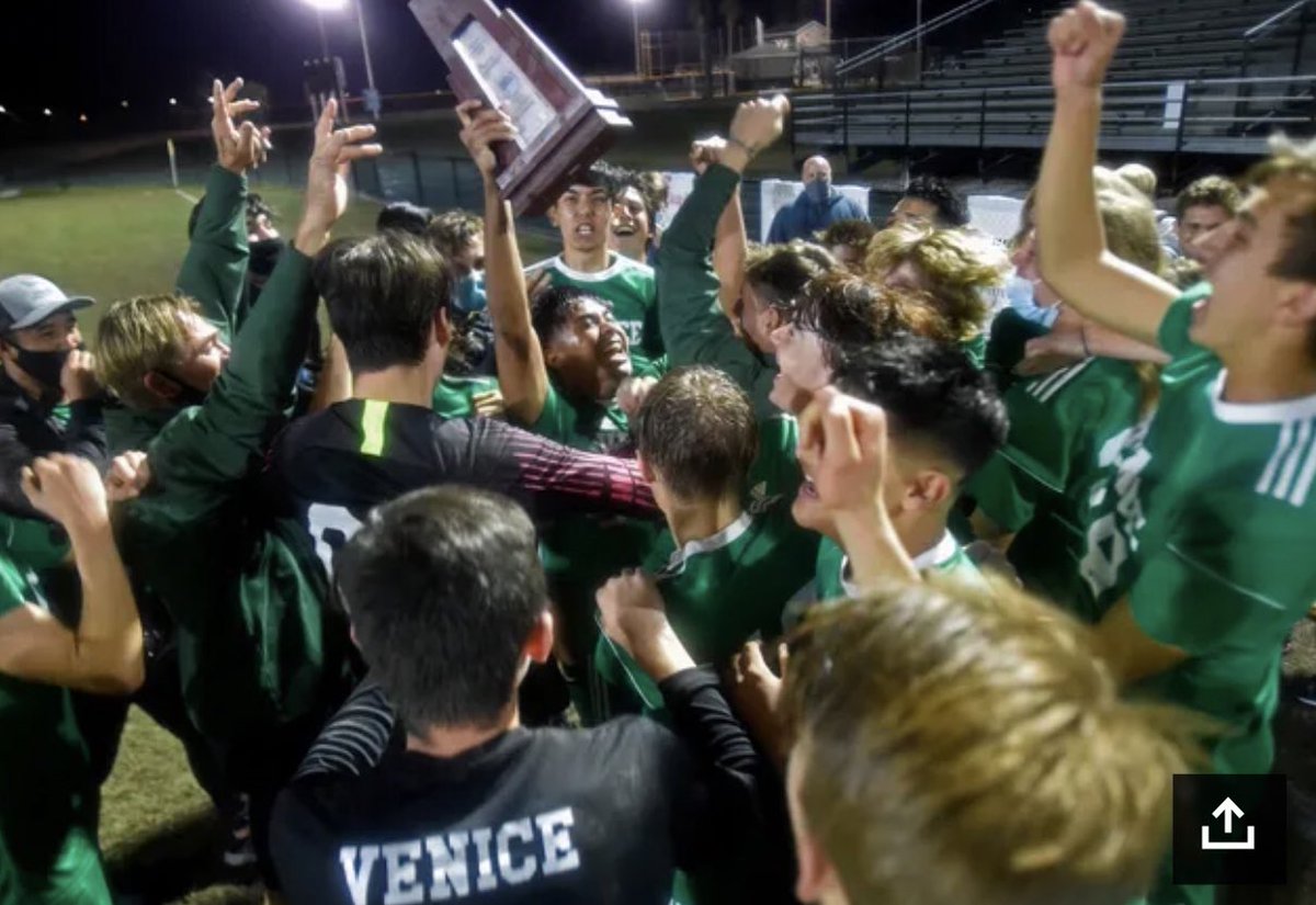 tbenderphoto1's tweet photo. #HTPhotoGallery #PHOTOS
#BOYSSOCCER @HeraldTribune
#NorthPortBobcats #VeniceIndians @FHSAA @CityofNorthPort #Venice
https://t.co/ELQi7NC6a6
ππ₯π·ππ₯ #ReadAllAboutIt @HeraldTribune @maffsports
#SubscribeNowForTheTotalPackage!
https://t.co/N5TOeuTrEK https://t.co/d4hljVCG7K