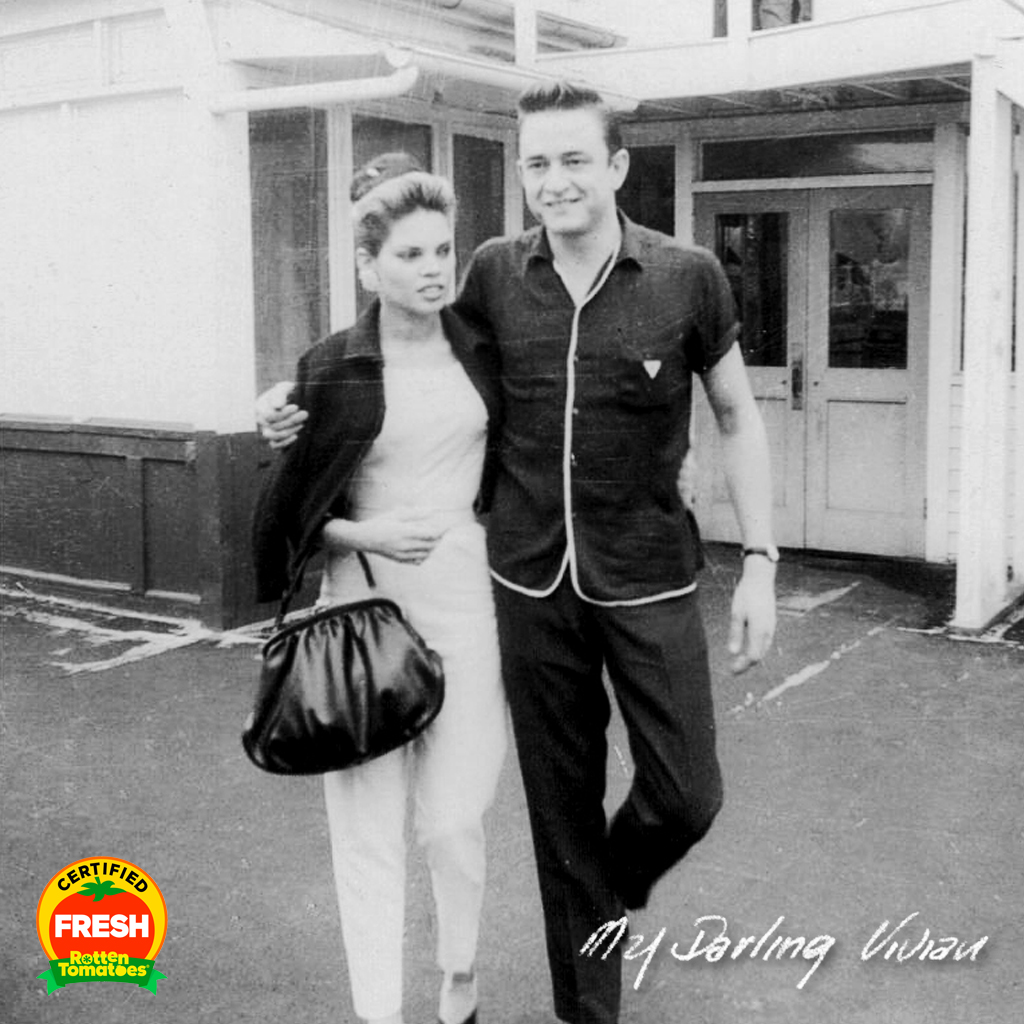 My Darling Vivian Staying In Celebrate The Month Of Love With Mydarlingvivian Watch Now T Co Plp13io4jf