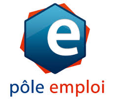Merci @fabrice_balent de @pole_emploi des <a href="/hautsdefrance/">Région Hauts-de-France</a> pour votre introduction du Webinaire autour de la #relationclient, dont vous avez partagé le plein essor en matière d'emplois, dans le cadre de politique #RSE