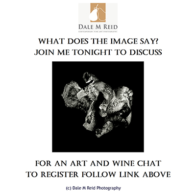 DaleMReid1's tweet image. Join me tonight Feb 11 8-9pm to discuss.
Register at form.jotform.com/203134545455048
#blackandwhitephotography #minuscolor #fineart #analogart #interiordesign #artgallery #Canada #UnitedStates #Europe #Spain #Portugal #poetic #artcurators #artcollectors #stilllife