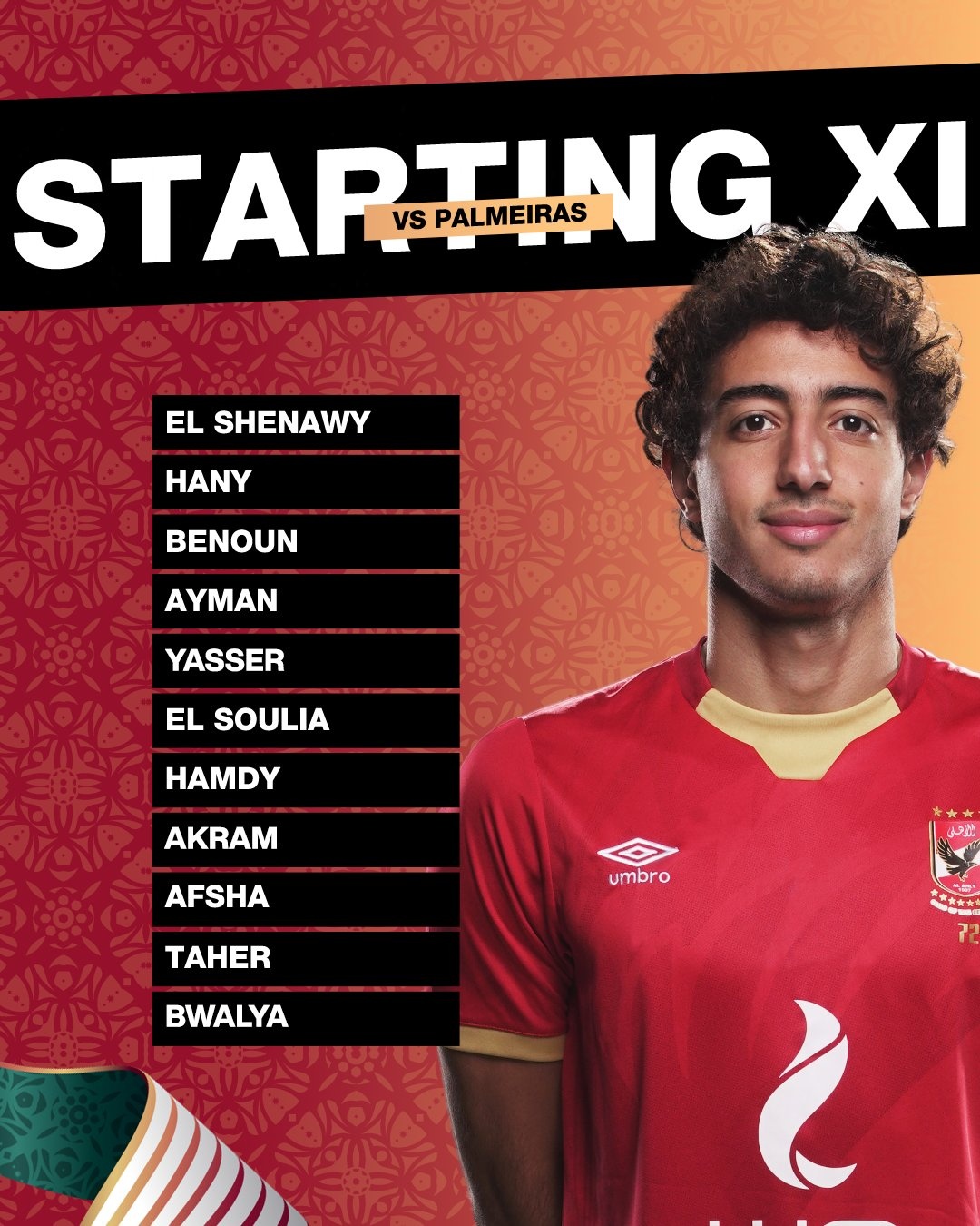 Et84ATlXMAA12MD?format=jpg&name=large