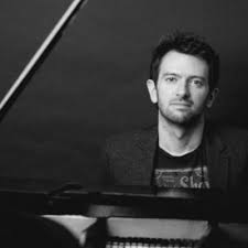 LMFest2021's tweet photo. Our Piano adjudicator @alisdairhogarth is a versatile pianist combining a robust technique with a fresh, contemporary approach. Committed to song-accompaniment, Hogarth is the Director and pianist of The Prince Consort. 
https://t.co/EB9puGKw49 https://t.co/63ioN4u7IG
