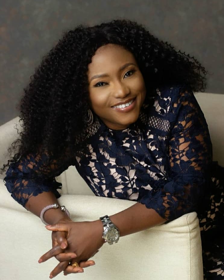 GethsemaneW's tweet image. Dear Woman, 

He who began a good work in you is faithful to complete it. Your threshold of confidence should increase because there is divine help always available. 

Remember God hears us always.

#confidenceinGod #answerstoprayer #thurdsayword #activateyourfaith #Amen #prayer