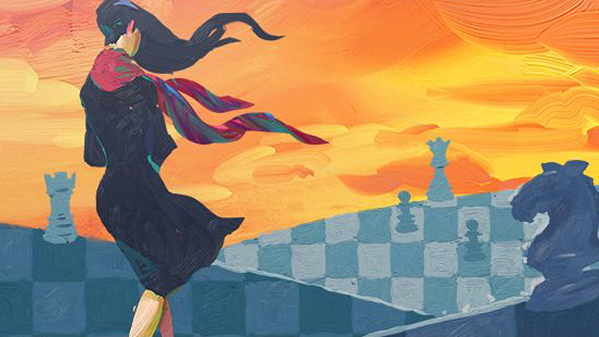 Lesson #3: Know Your OptionsMy partner and I tried to patent our technologyInstead we should have licensed our technologySaving us a lot of TIME and MONEY. (still paying CC debt)Go into every situation knowing all your optionsSo you can make the best choice. .