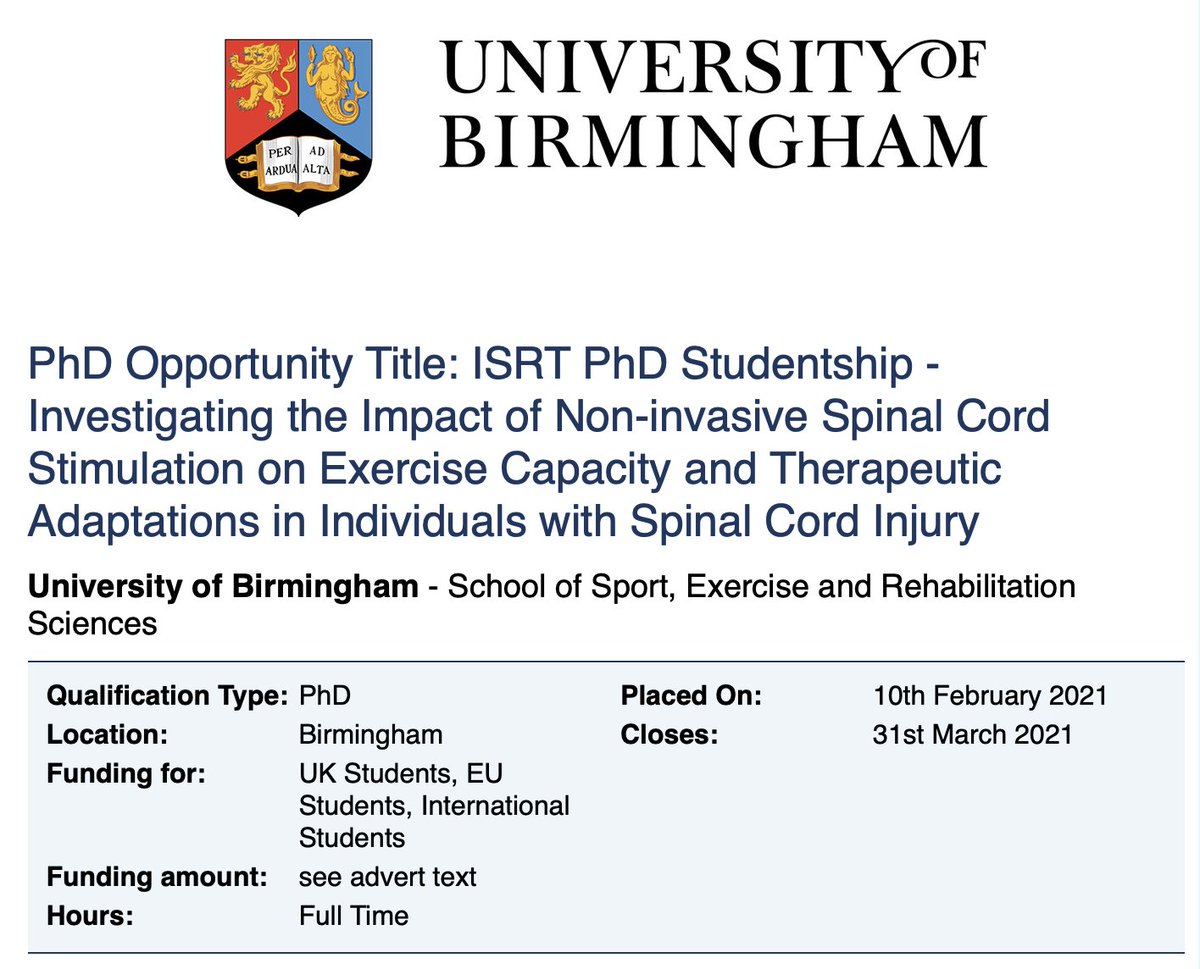 Tom Nightingale tweet media