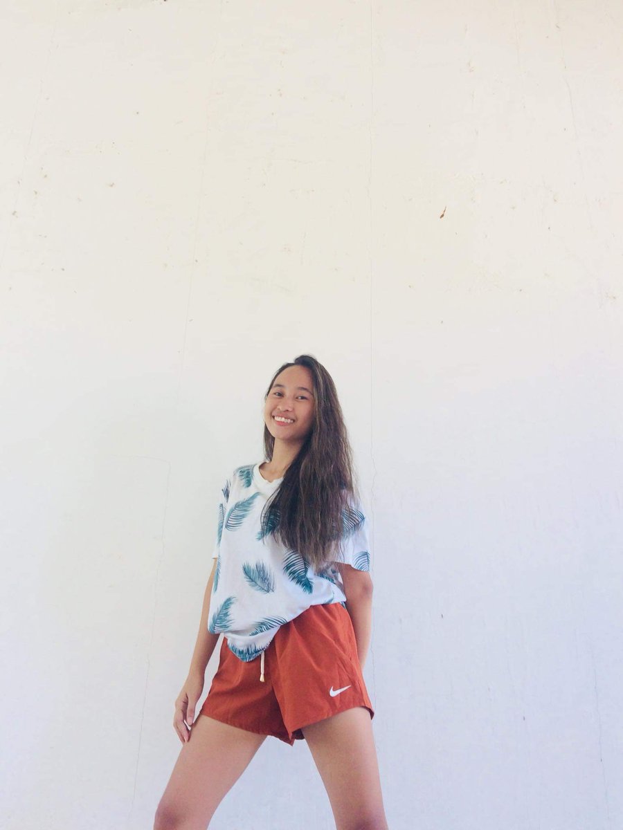 marisqlntng's tweet photo. Aw sasayaw na sana sa tiktok. #fypシ #tweetme #FleetsFeedback https://t.co/FHpLTo4SSd