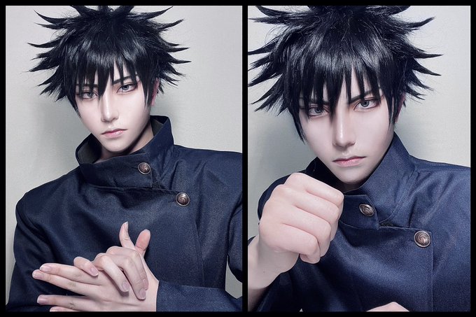 コスプレイヤーまるんのTwitter画像18